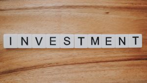 Investidor: você conhece as possibilidades em Venture Capital e Private Equity?